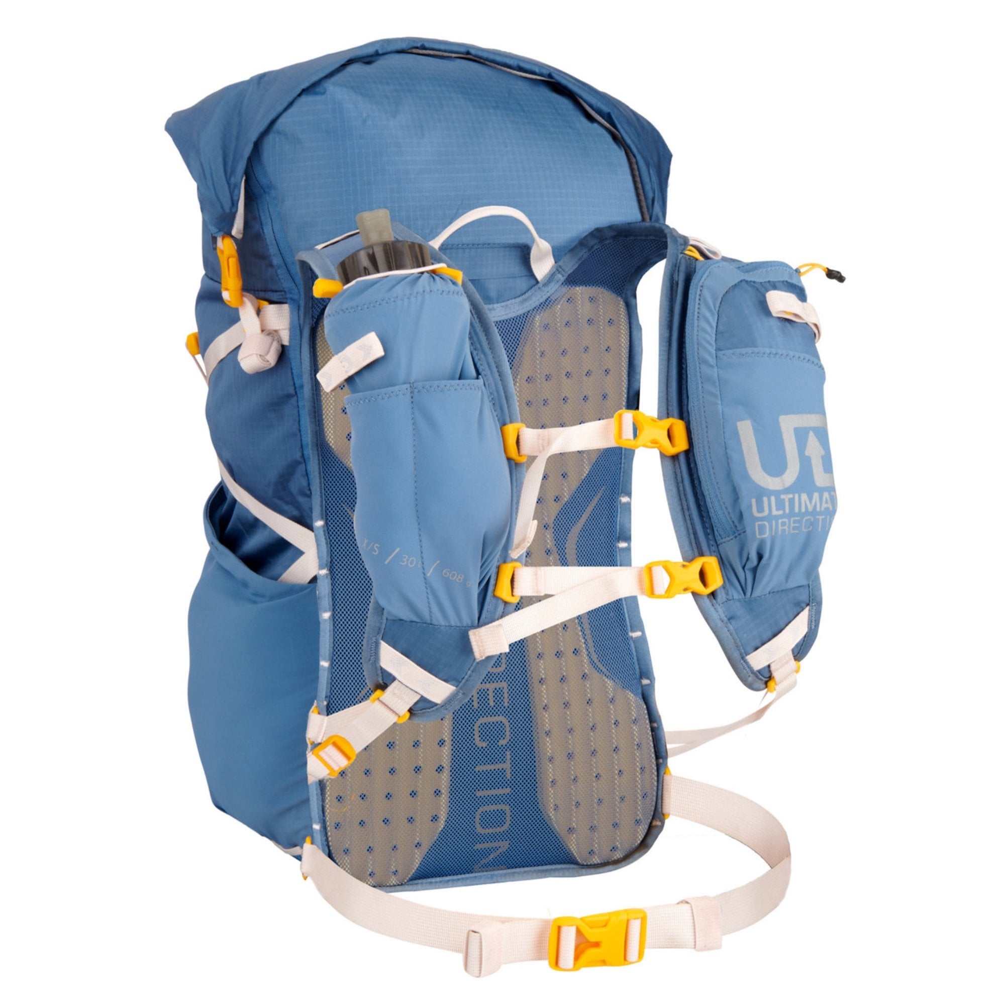 FastpackHer 30 Litre