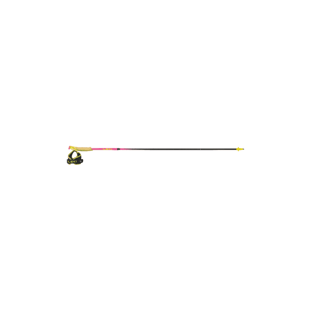 Leki Ultratrail FX.One Superlite | Pink