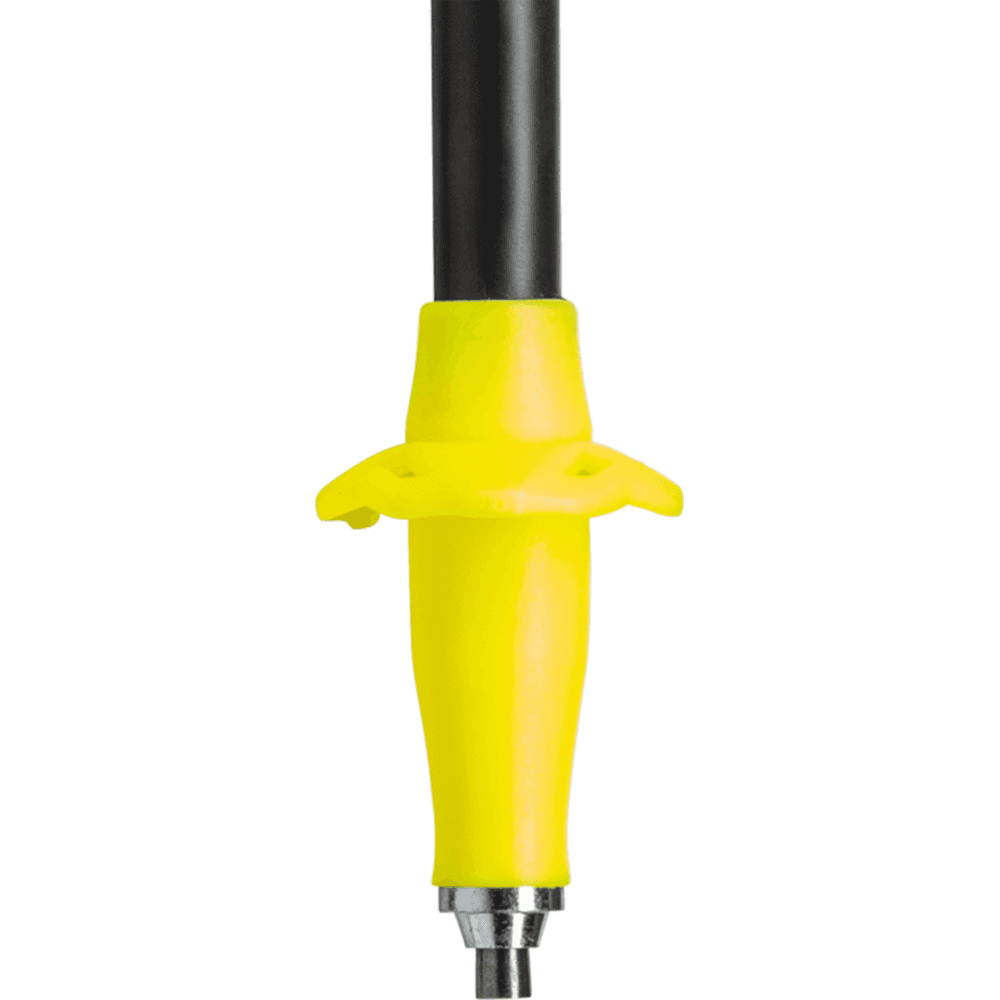 Leki Ultratrail FX.One Superlite | Pink