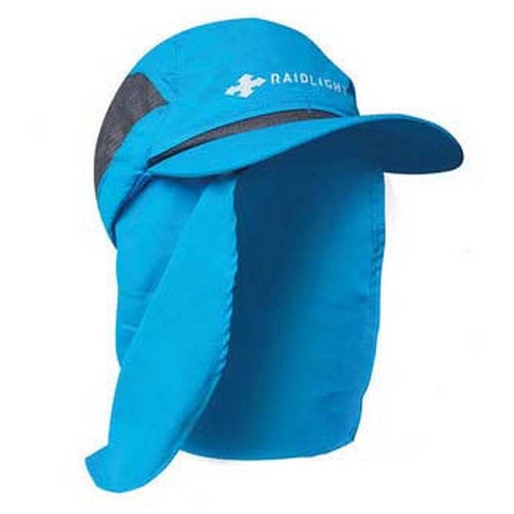 Raidlight Sahara Cap