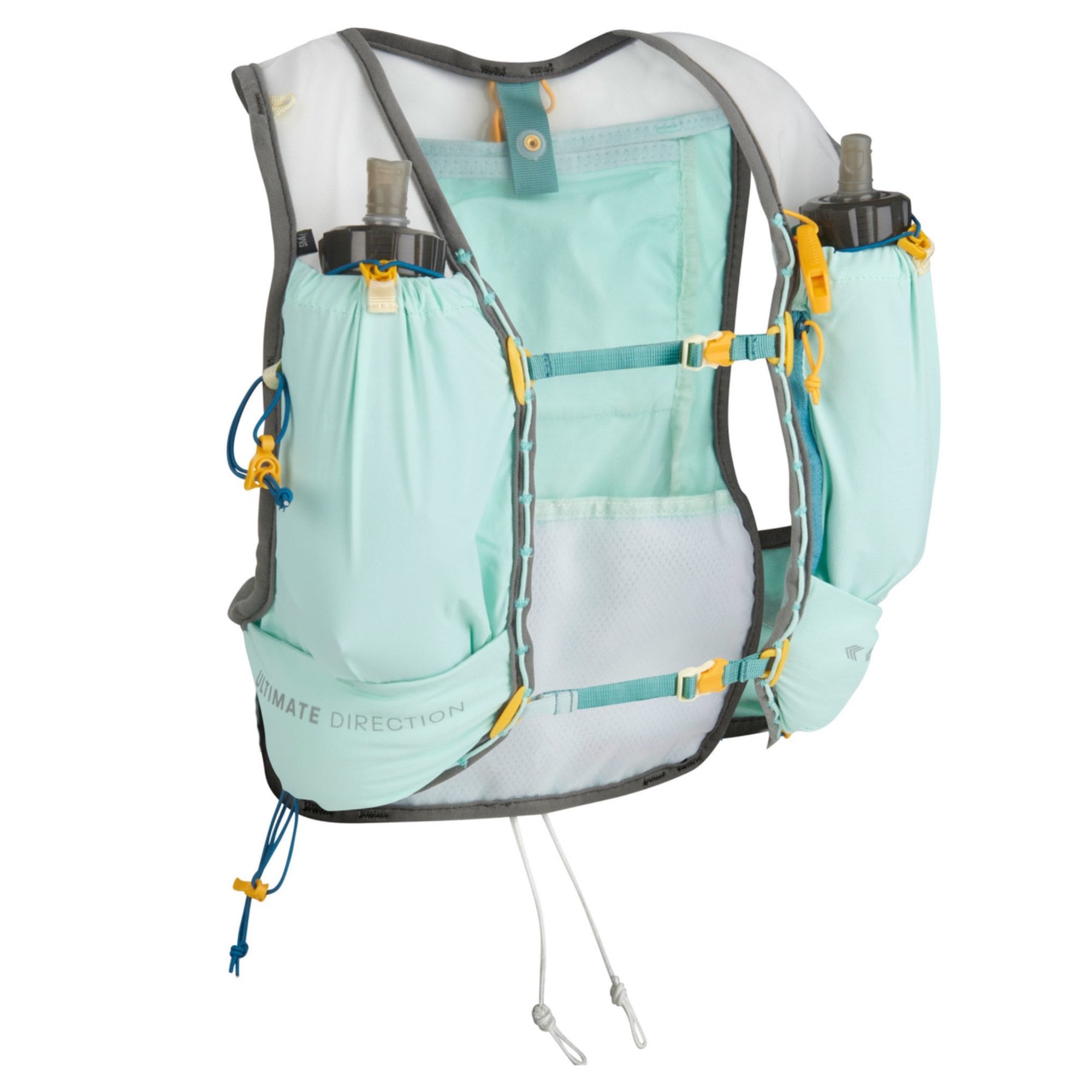 Race Vesta 6.0 Women