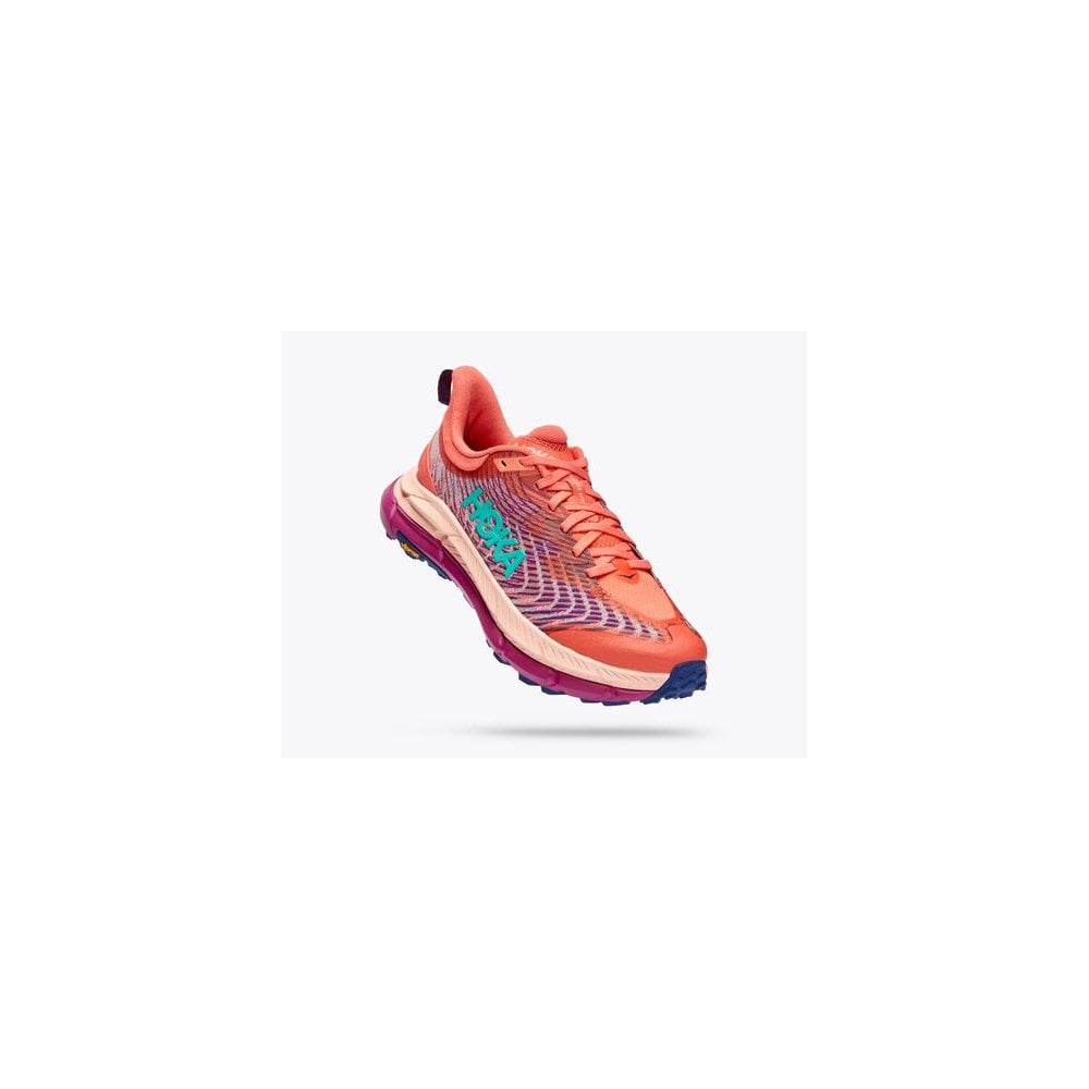 Sale Mafate Speed 4 Women