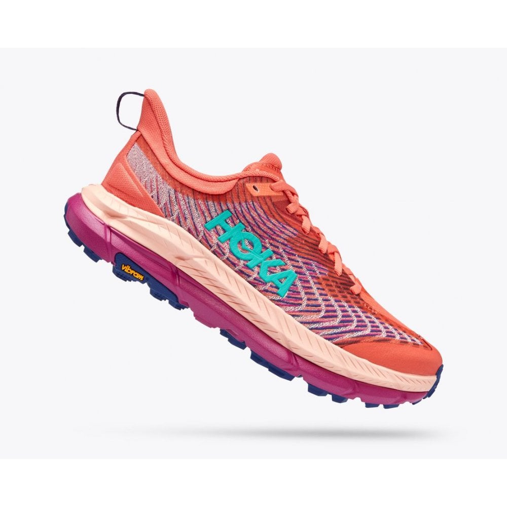 Sale Mafate Speed 4 Women