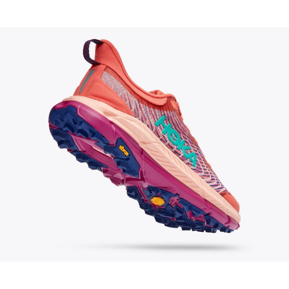 Sale Mafate Speed 4 Women
