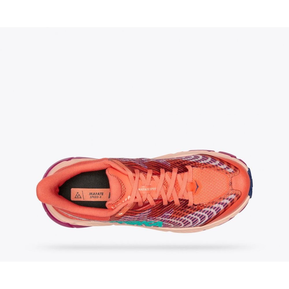 Sale Mafate Speed 4 Women