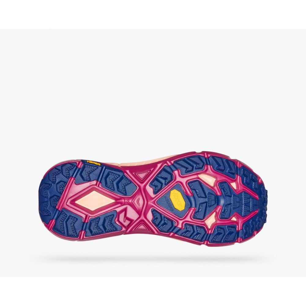 Sale Mafate Speed 4 Women