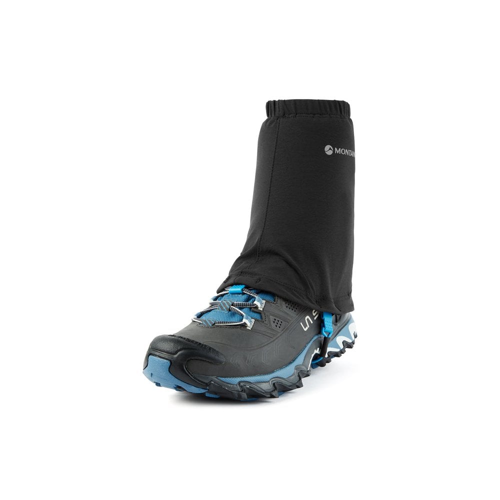 Trail Gaiter