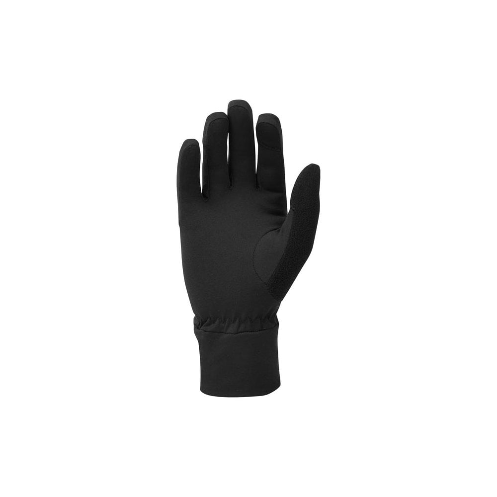 Montane Trail Lite Glove Black