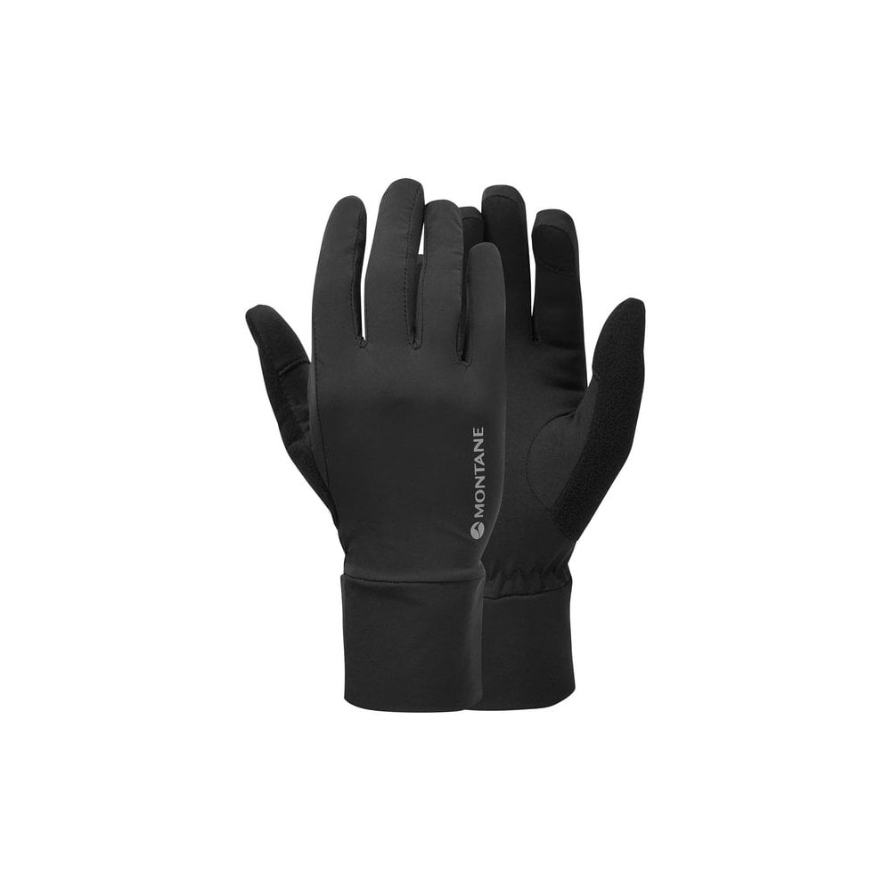Fem Trail Lite Glove