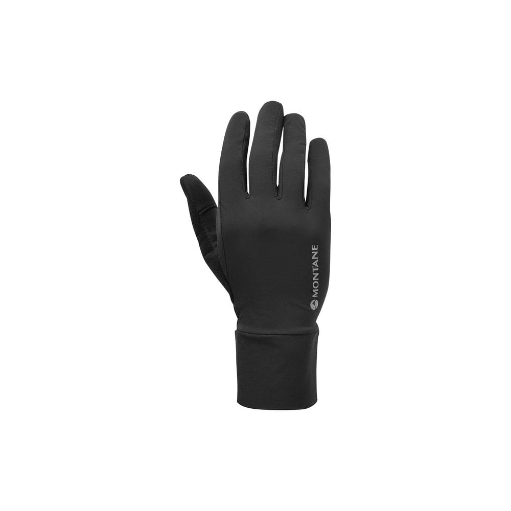 Fem Trail Lite Glove