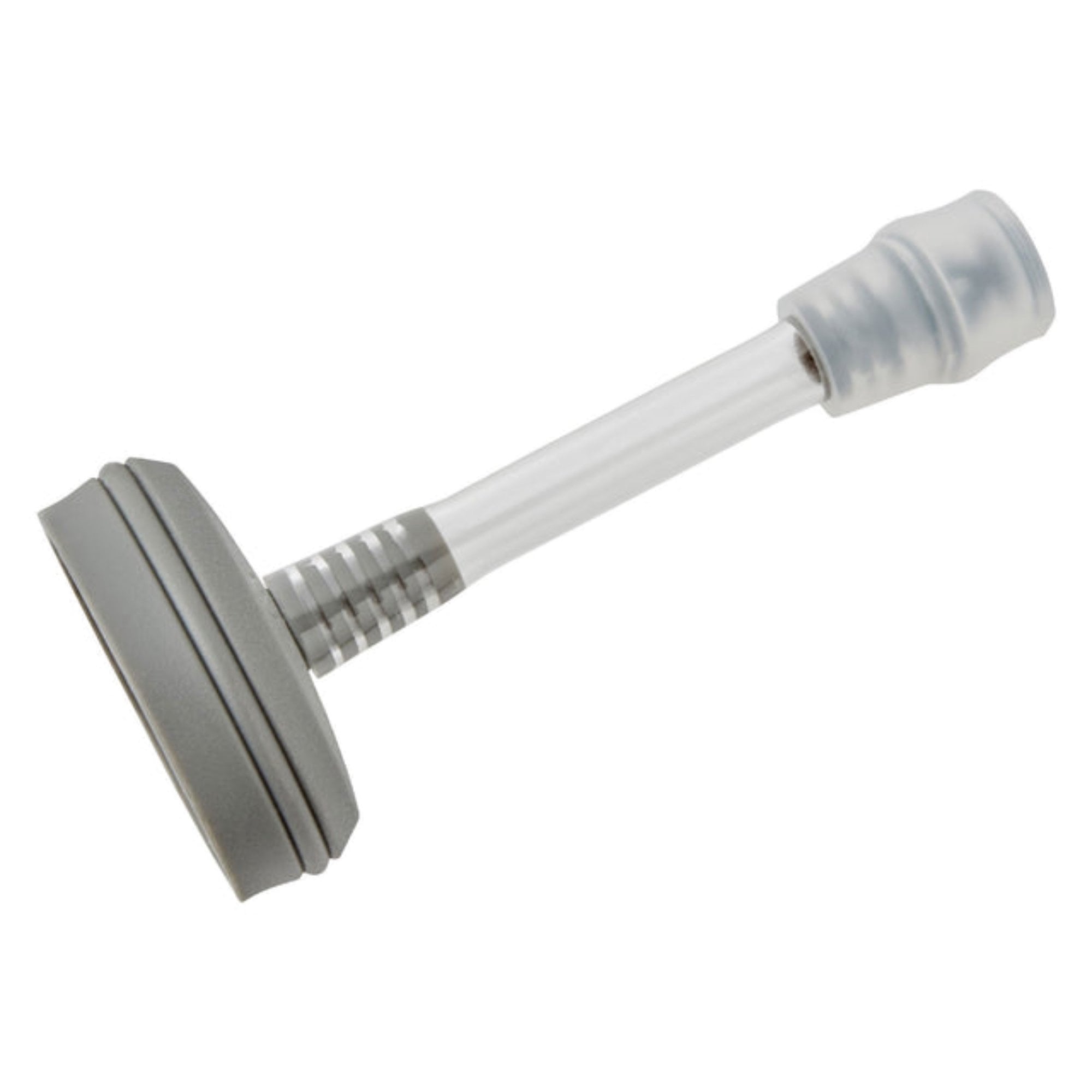 Soft Flask Short Straw