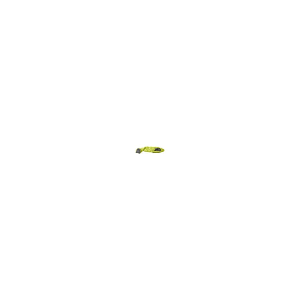 Omm Mountain Raid 233 Yellow