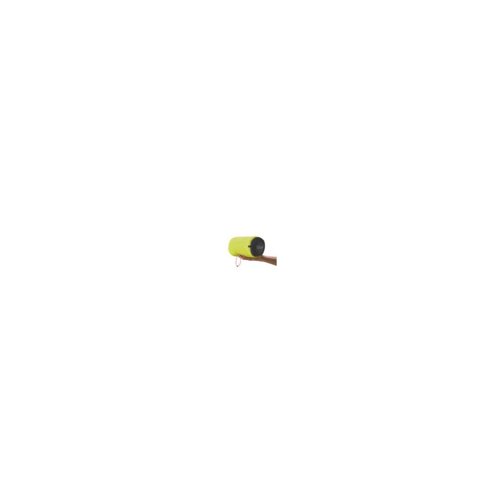 Omm Mountain Raid 233 Yellow