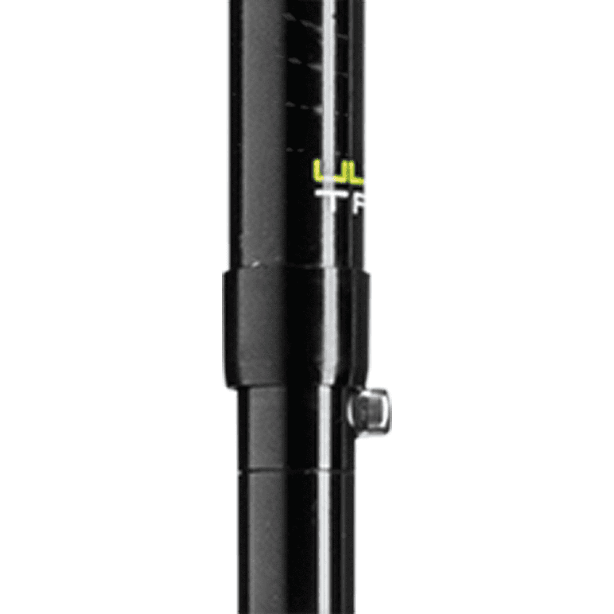 Leki Ultratrail FX.One Superlite | Red