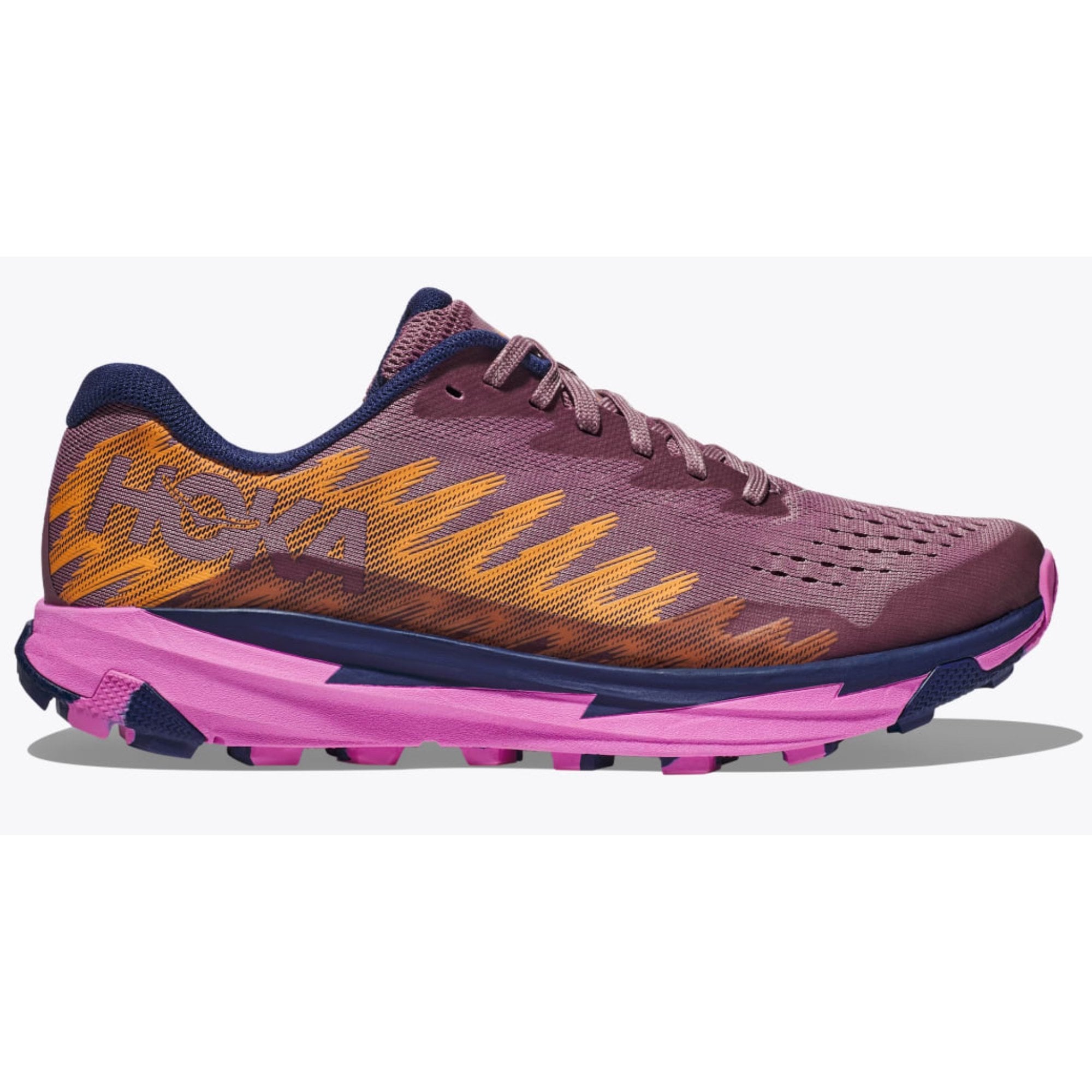 Sale Torrent 3 Women
