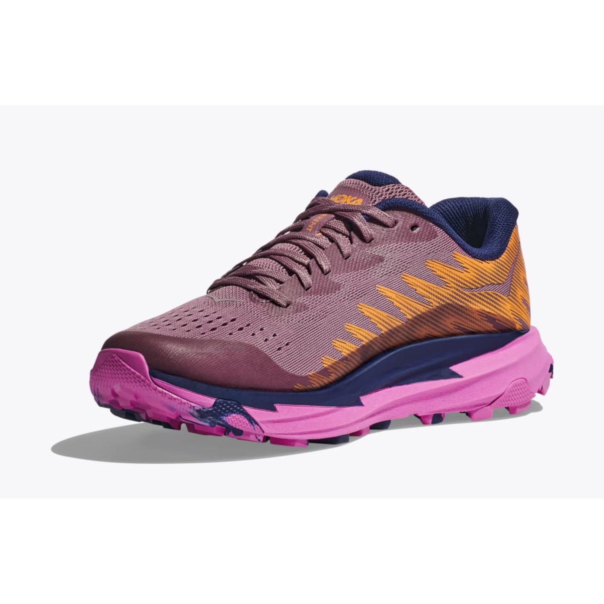 Sale Torrent 3 Women