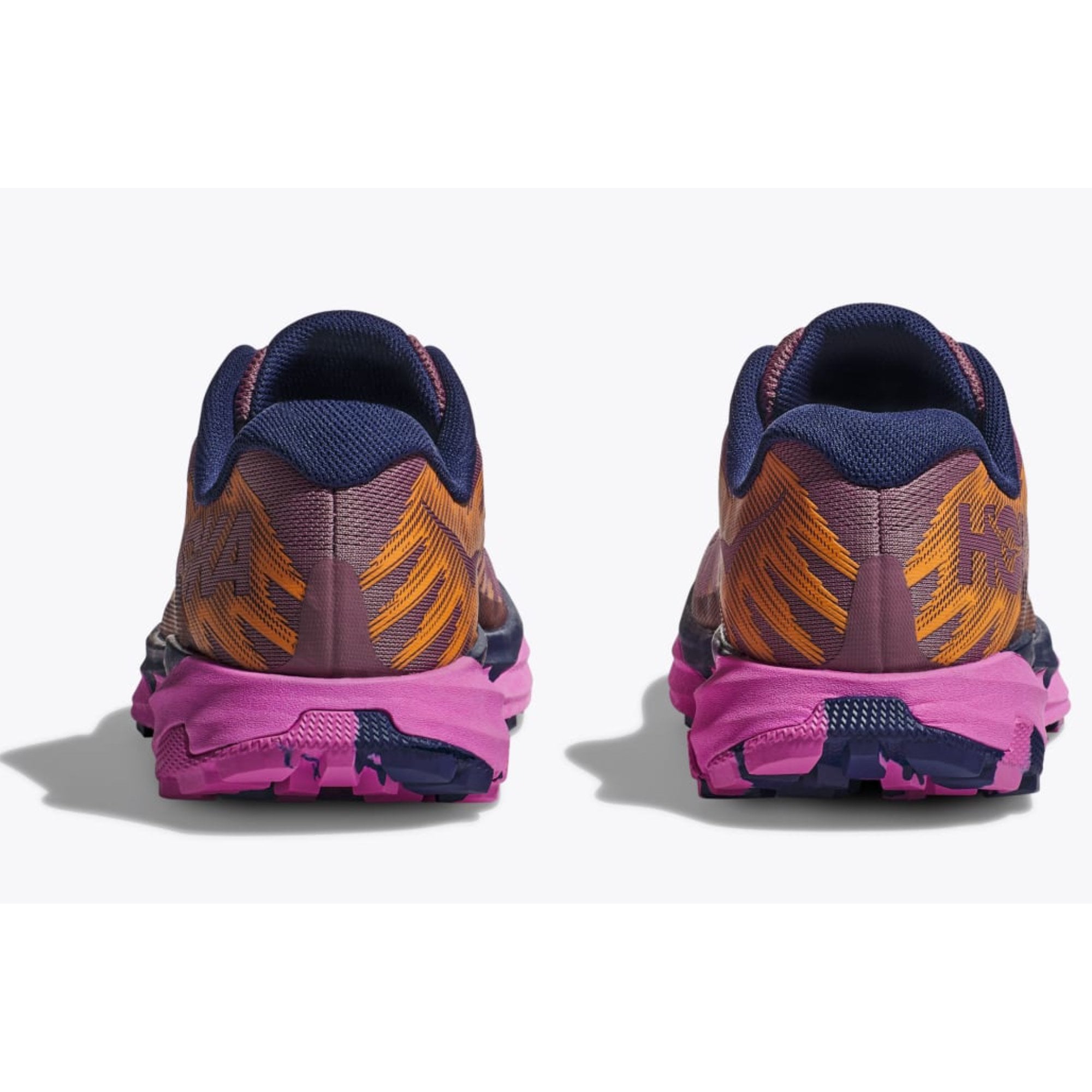 Sale Torrent 3 Women