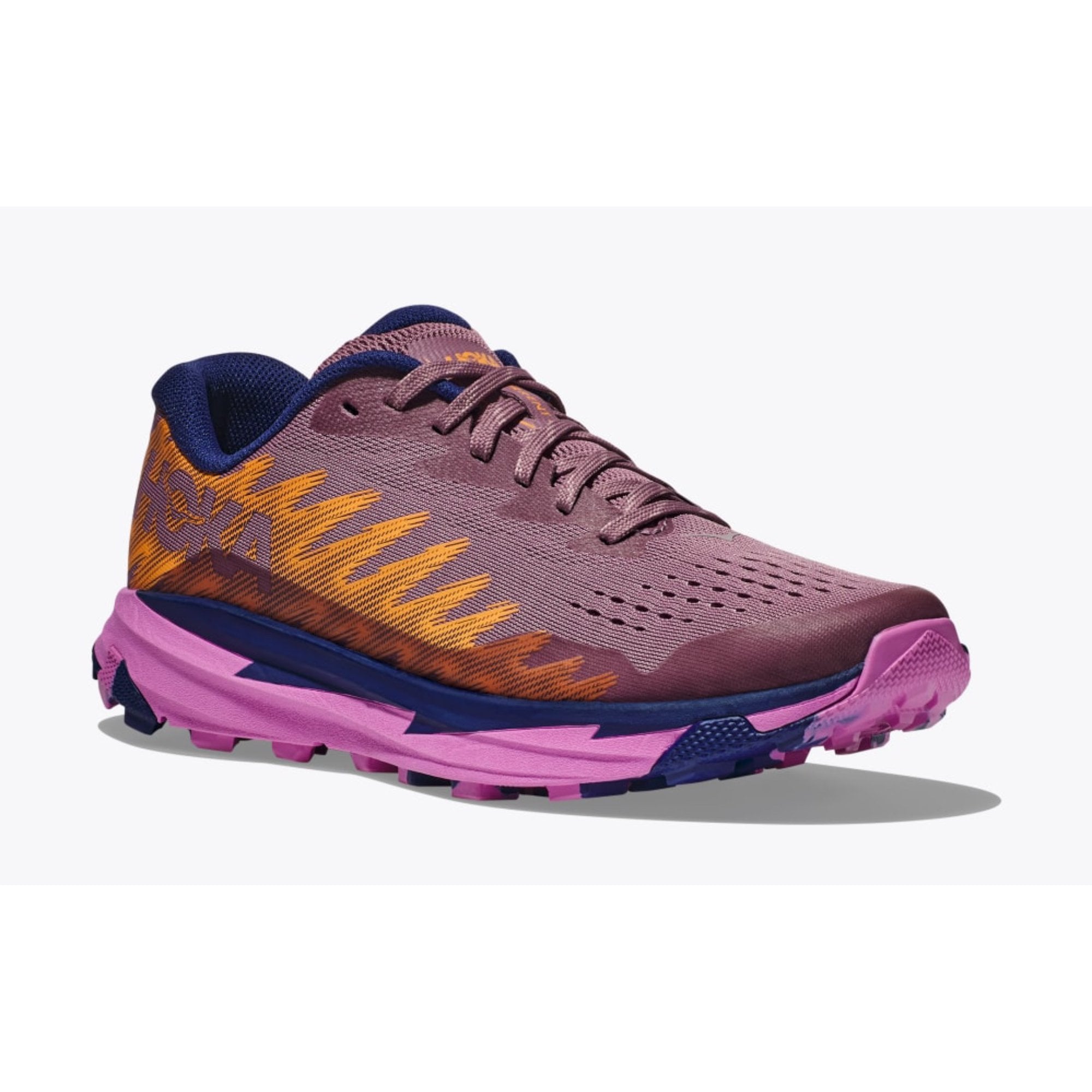 Sale Torrent 3 Women