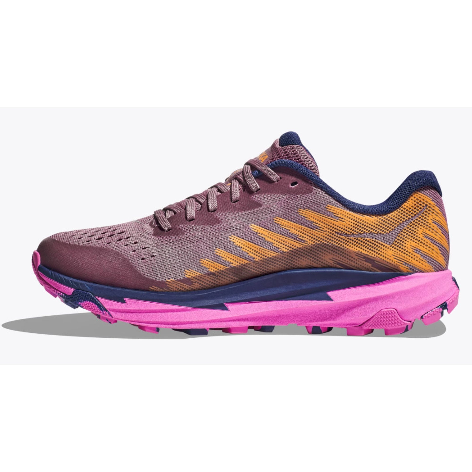Sale Torrent 3 Women