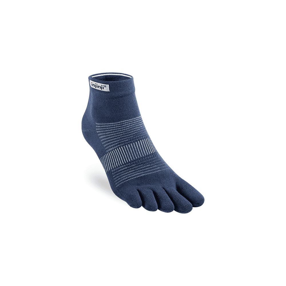 Injinji mini crew | BLA