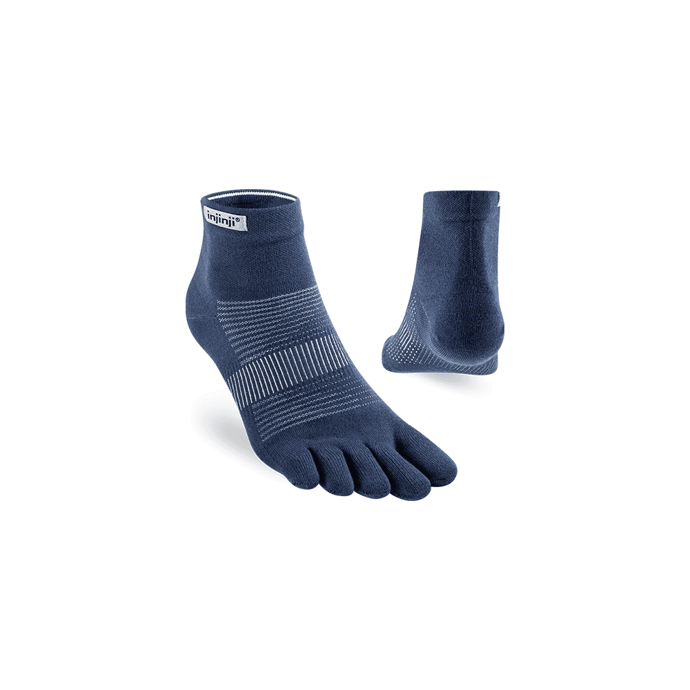 Injinji mini crew | BLA