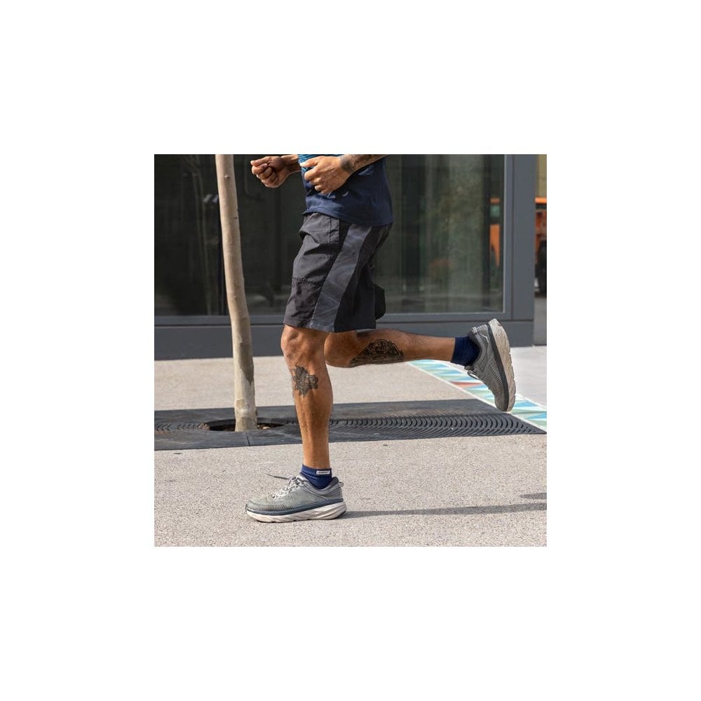 Injinji mini crew | BLA