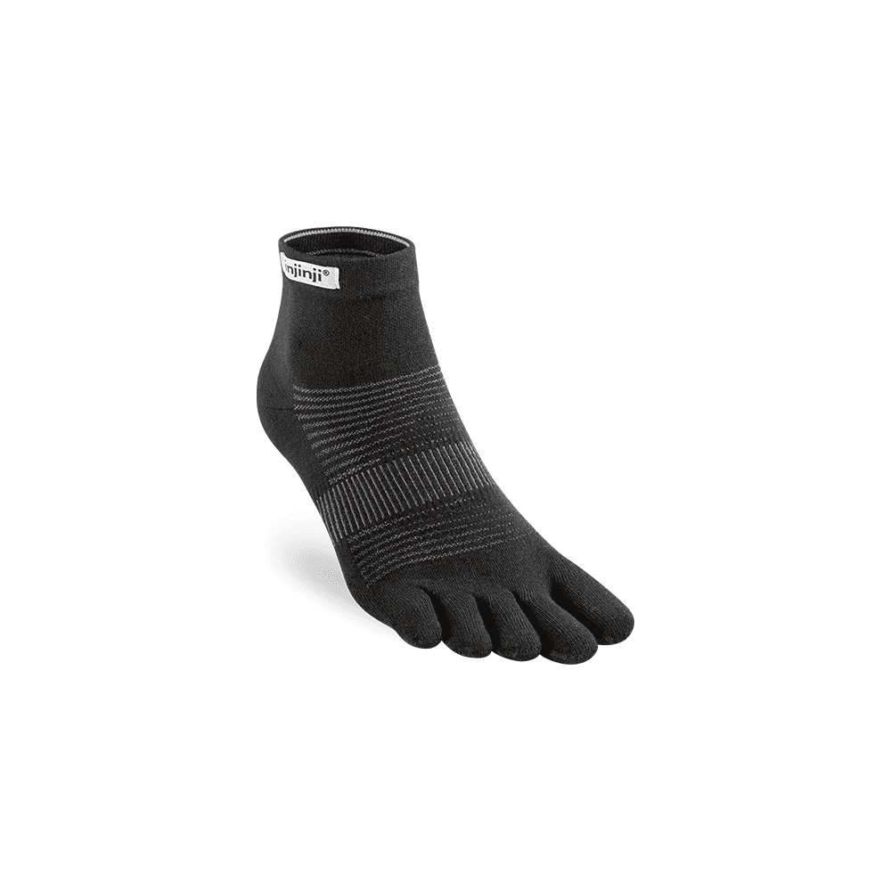 Injinji mini crew | BLA