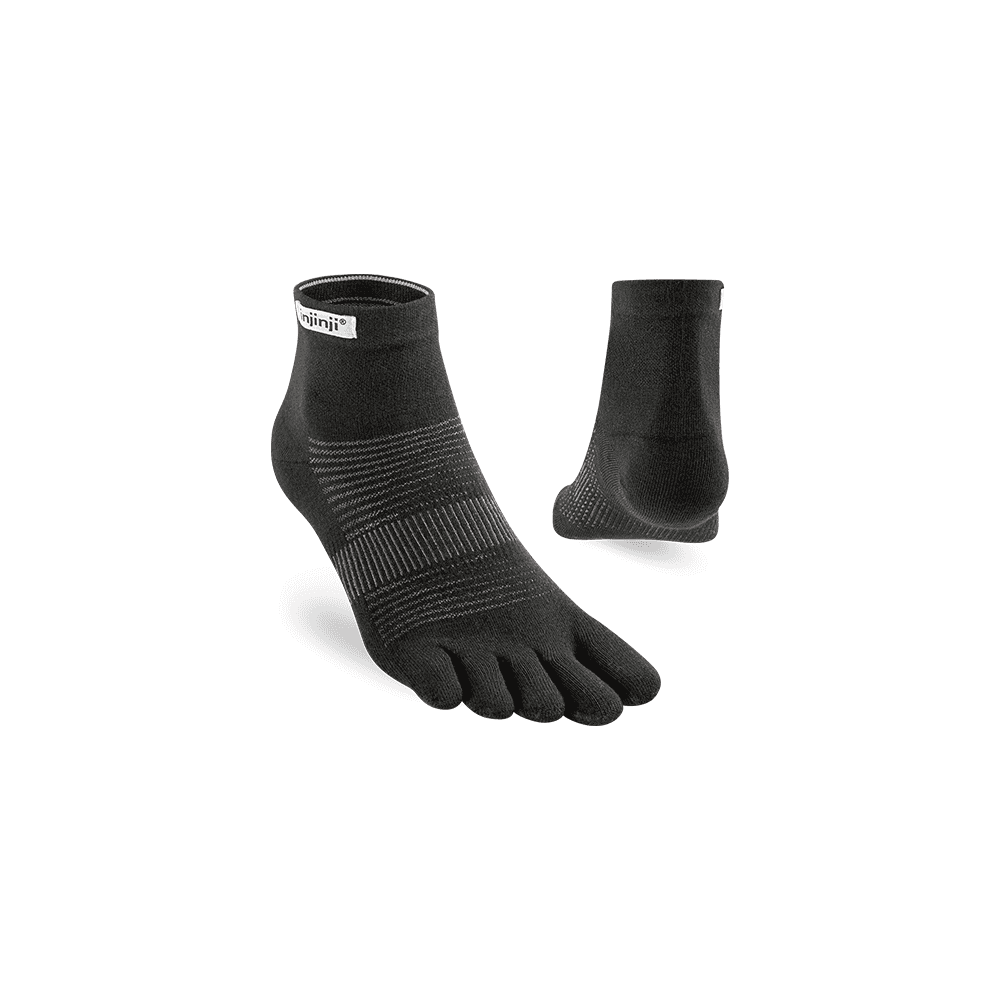 Injinji mini crew | BLA