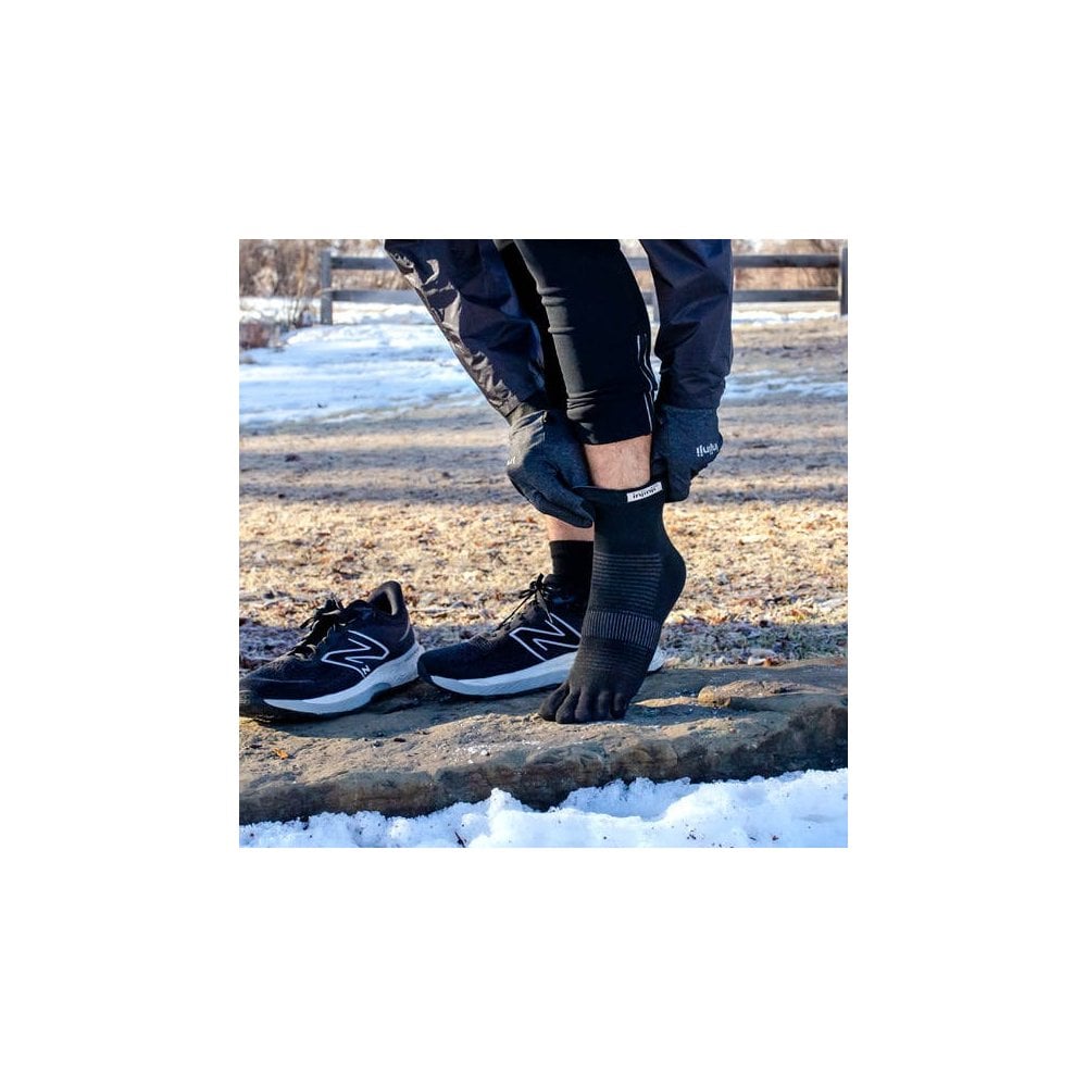 Injinji mini crew | BLA
