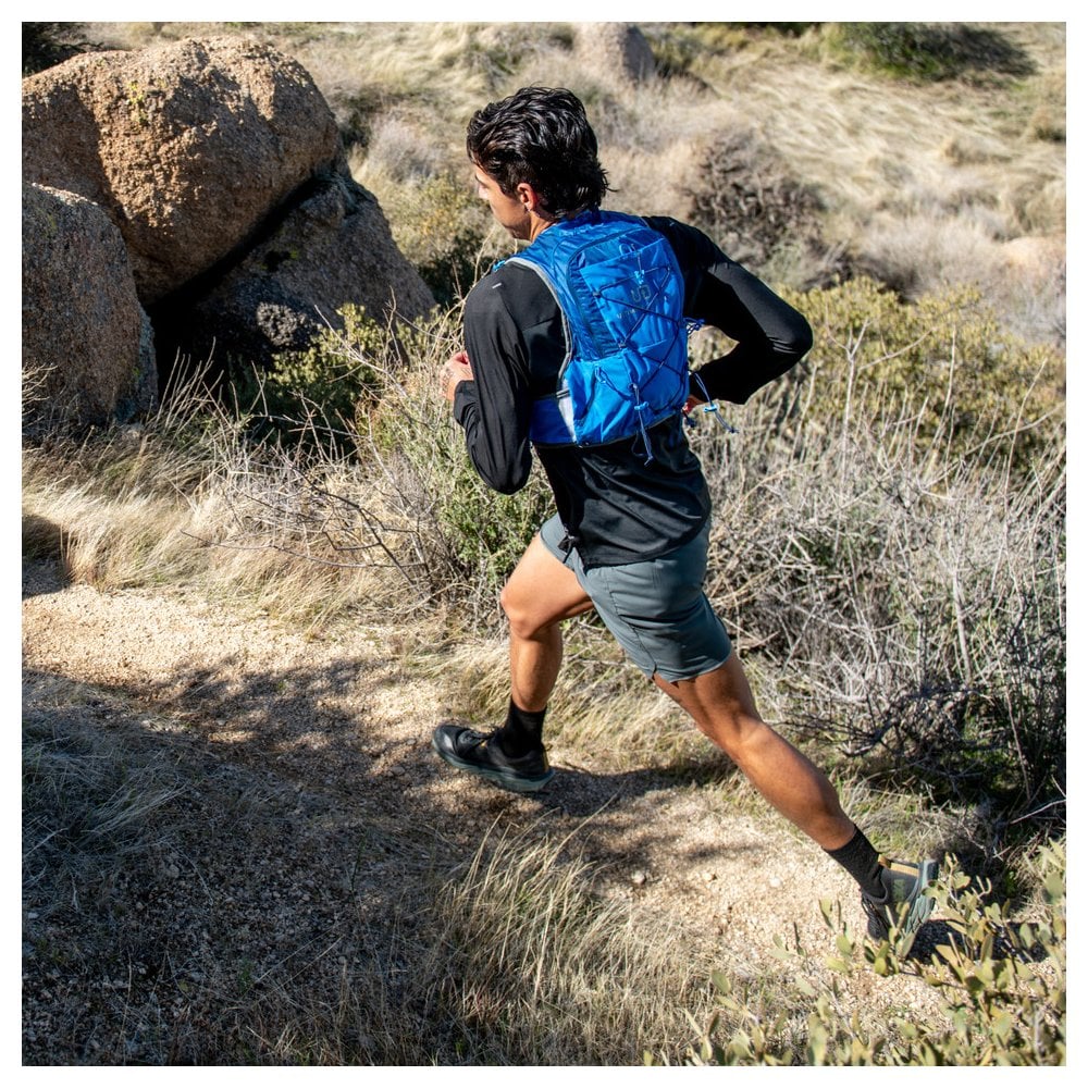 Ultimate Direction Race Vest 6 Onyx