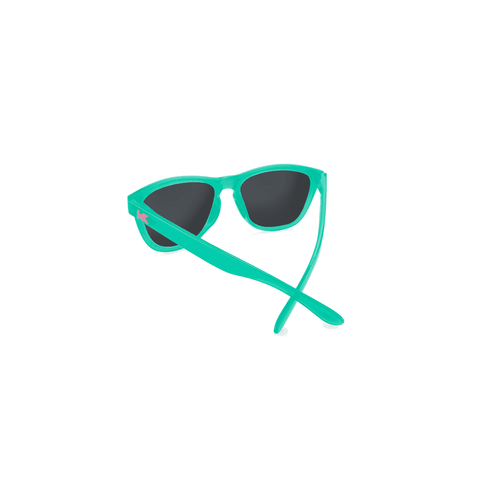 Knockaround Premiums | Fruit Punch/Aqua