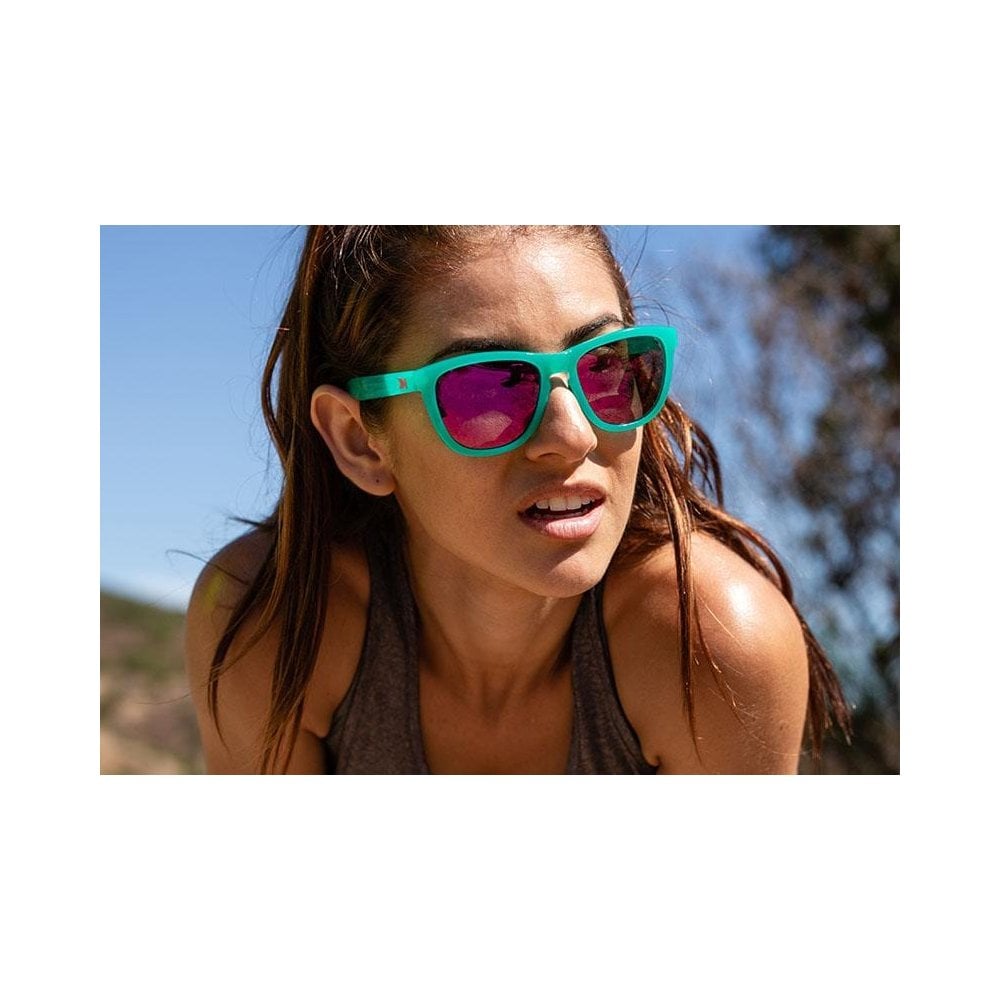 Knockaround Premiums | Fruit Punch/Aqua