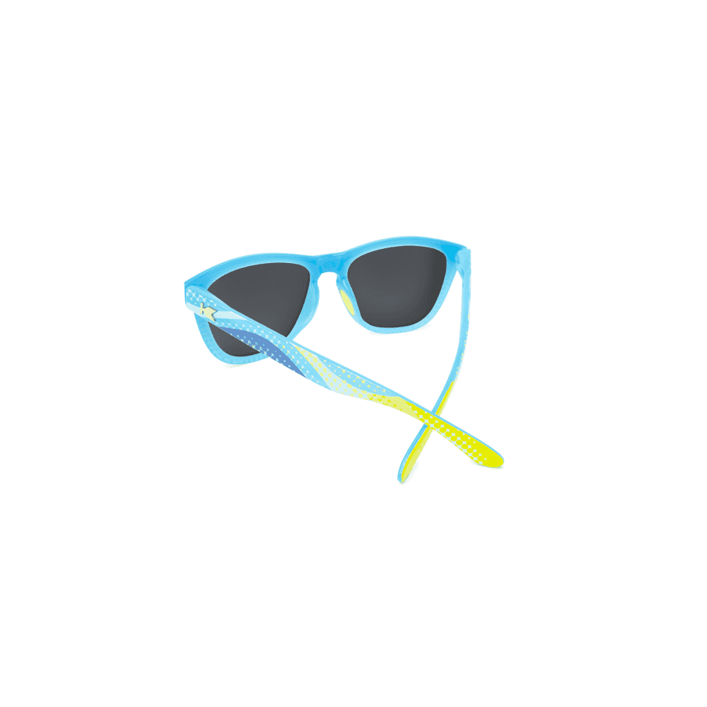 Knockaround Premiums | Fruit Punch/Aqua