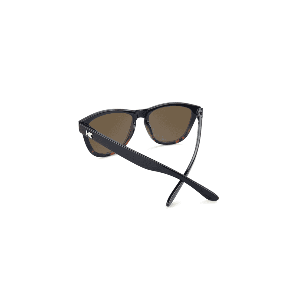 Knockaround Premiums | Fruit Punch/Aqua
