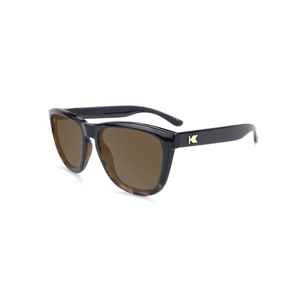 Knockaround Premiums | Fruit Punch/Aqua