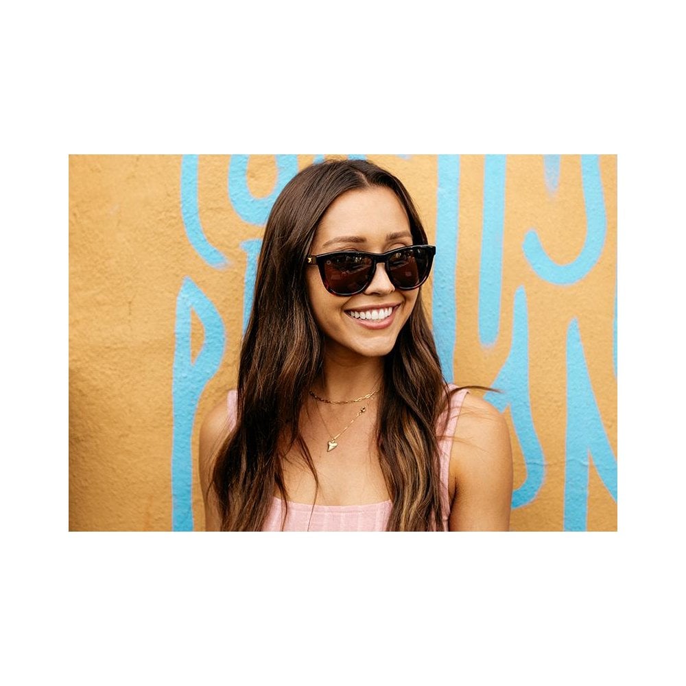 Knockaround Premiums | Fruit Punch/Aqua