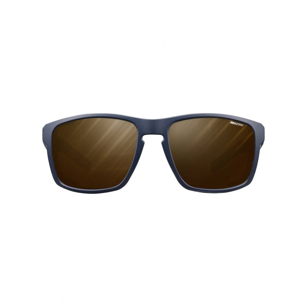 Julbo Shield Bleu HM2-4 MRK 267
