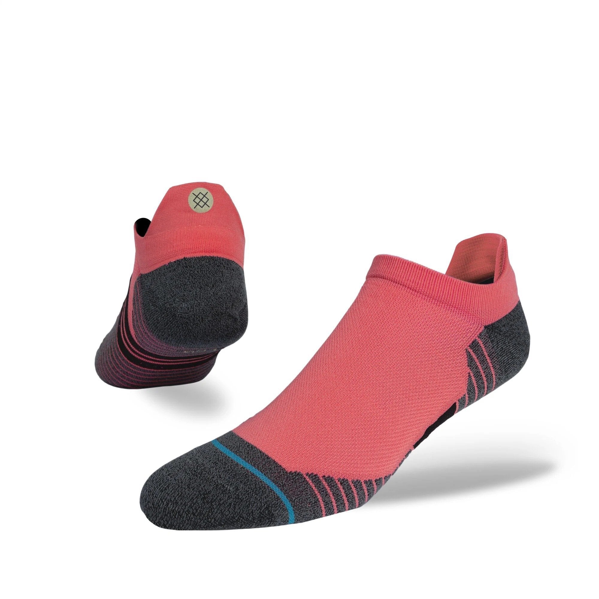 Ultra Tab Sock
