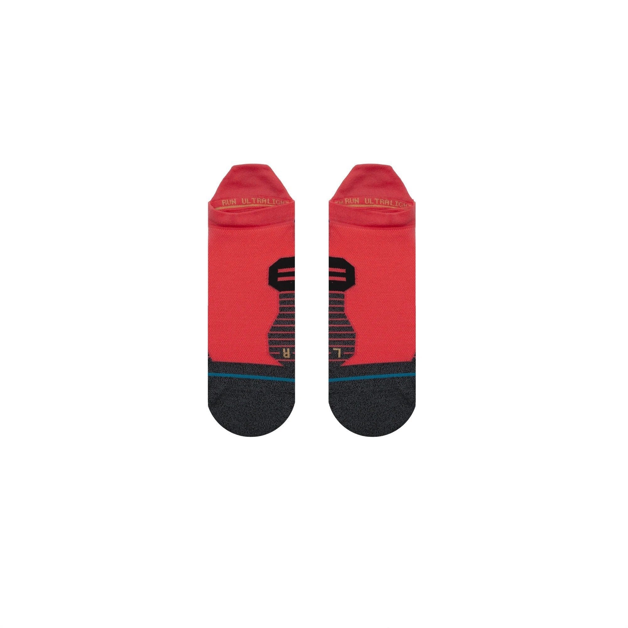 Ultra Tab Sock