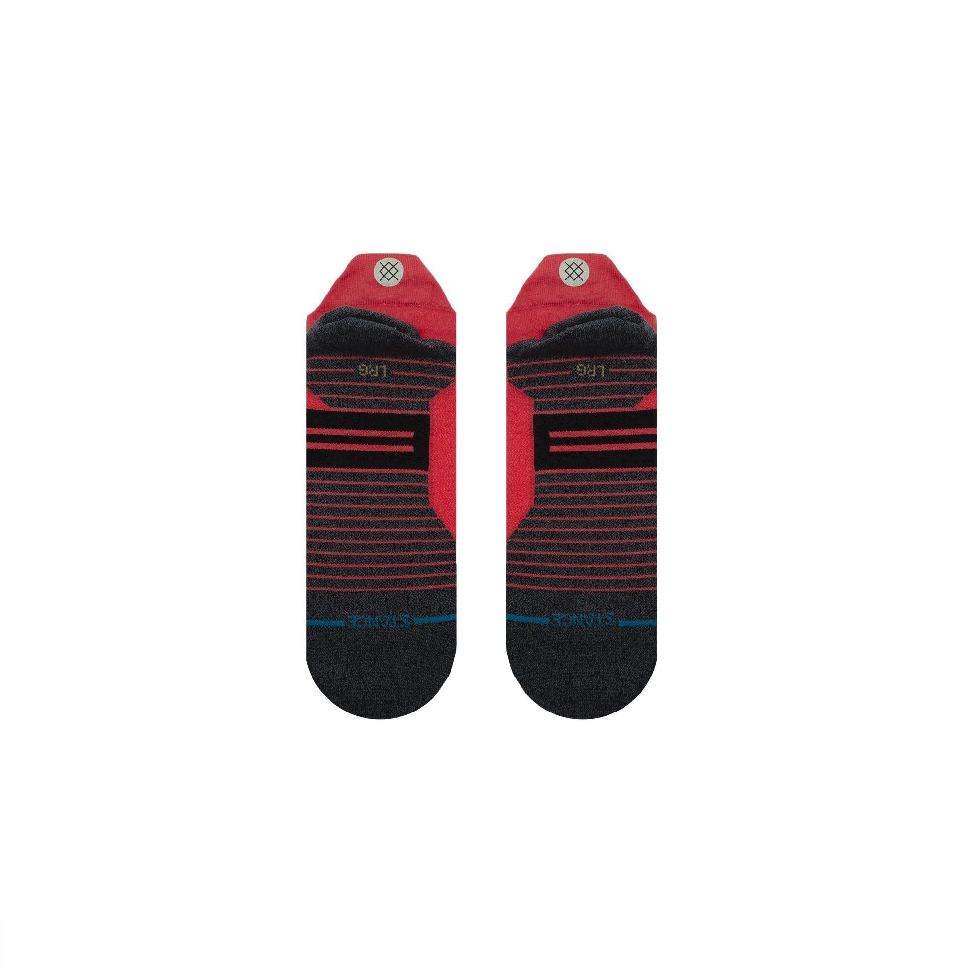 Ultra Tab Sock