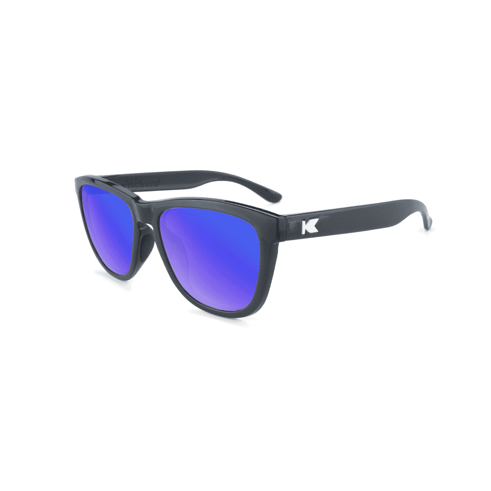 Knockaround Premiums | Fruit Punch/Aqua
