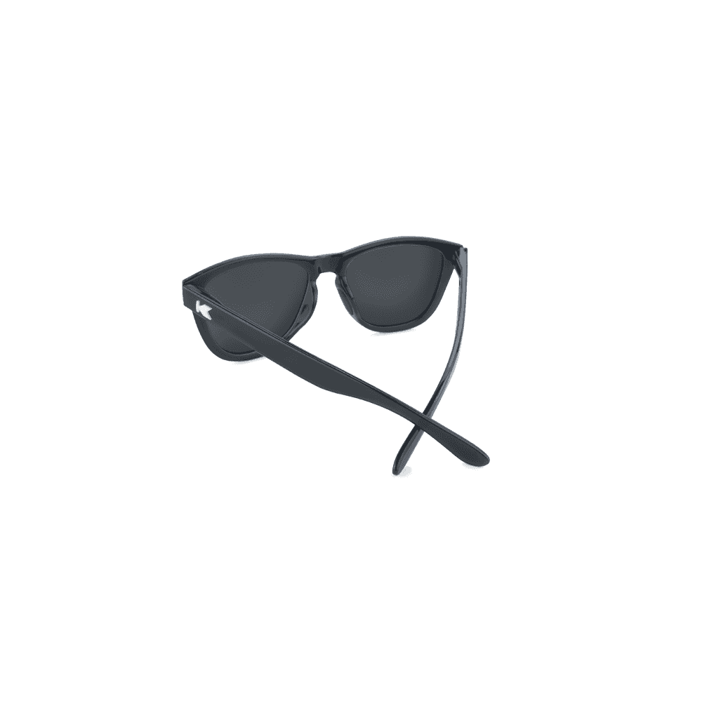 Knockaround Premiums | Fruit Punch/Aqua
