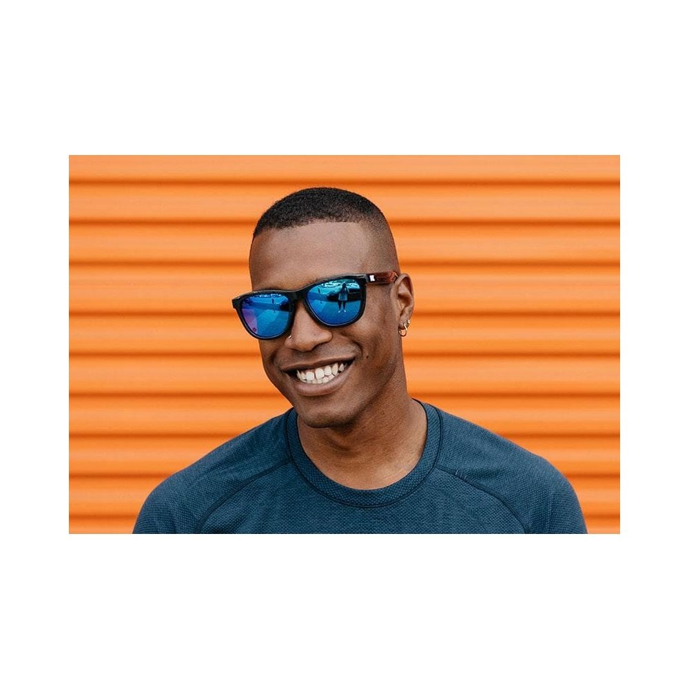 Knockaround Premiums | Fruit Punch/Aqua