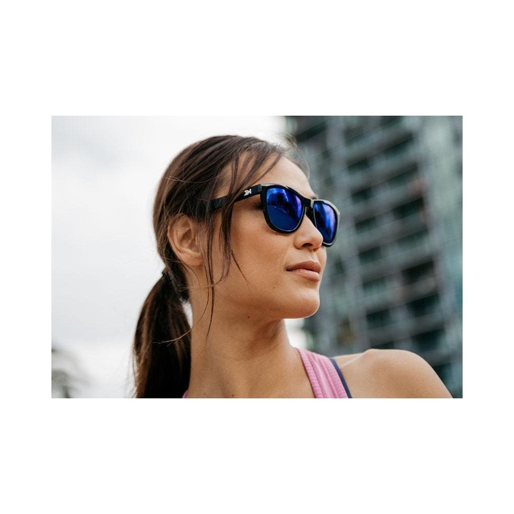 Knockaround Premiums | Fruit Punch/Aqua