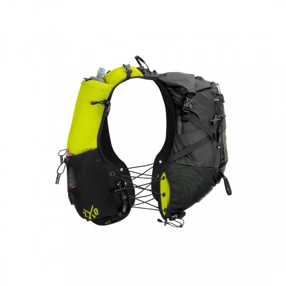 Instinct XX 20-24L