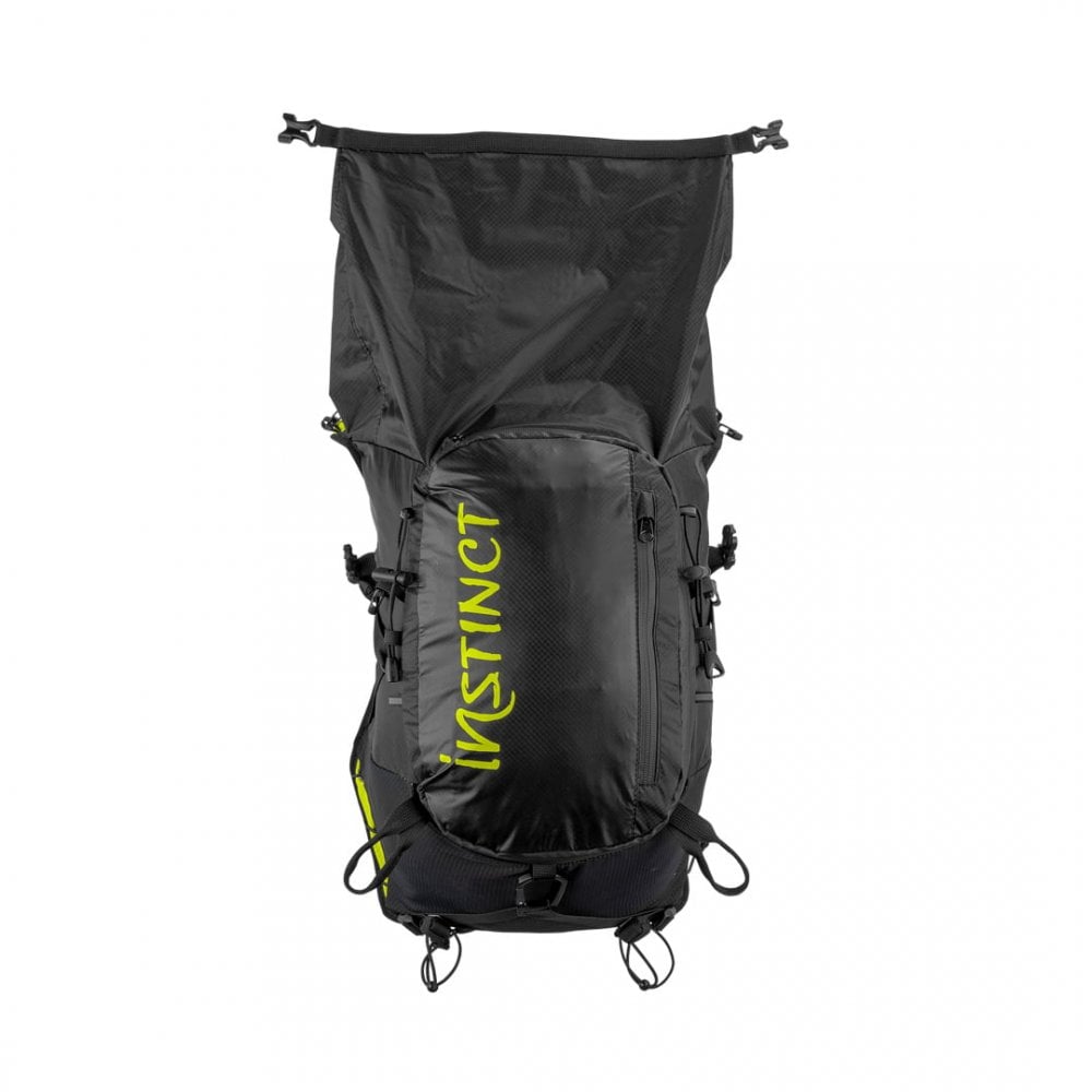 Instinct XX 20-24L
