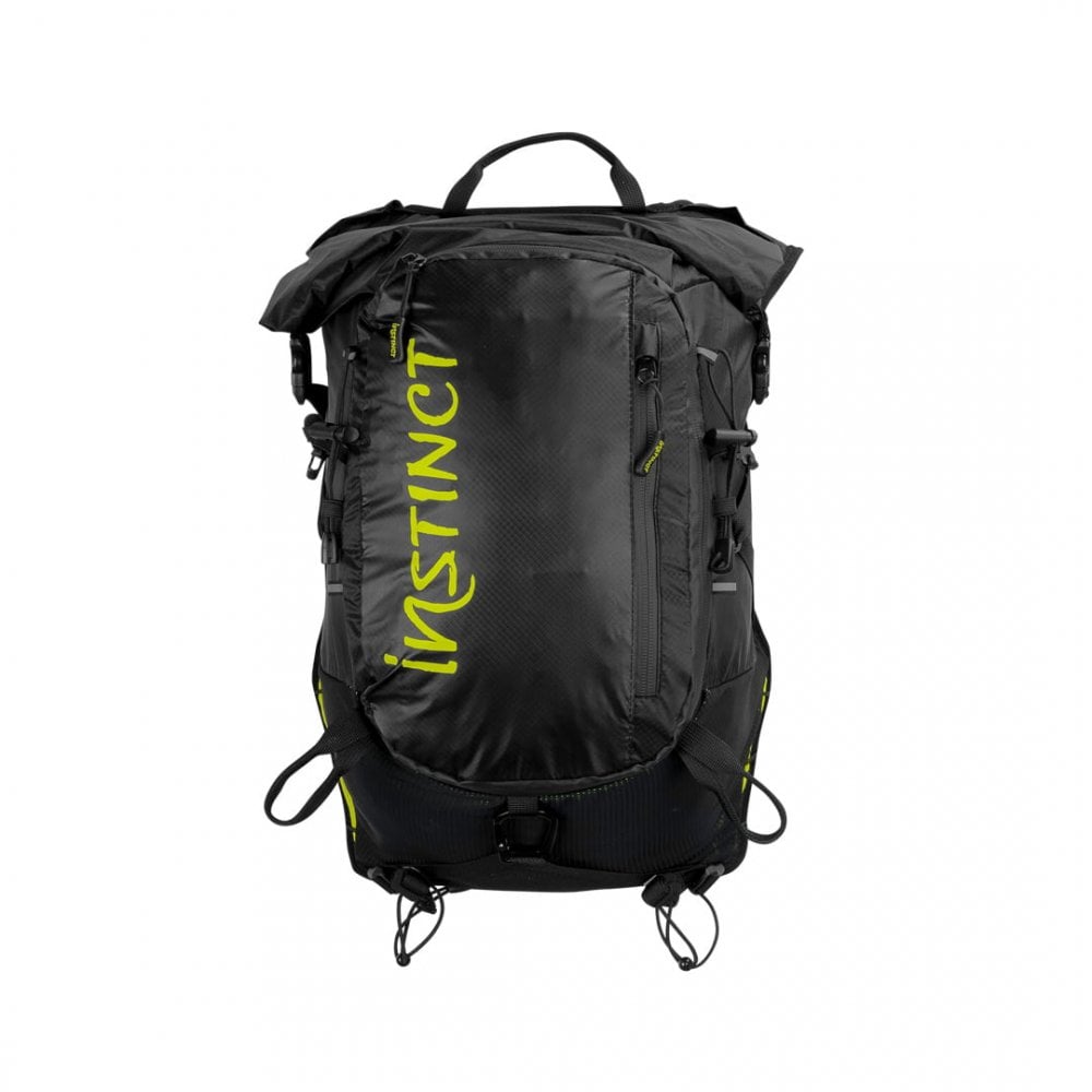 Instinct XX 20-24L