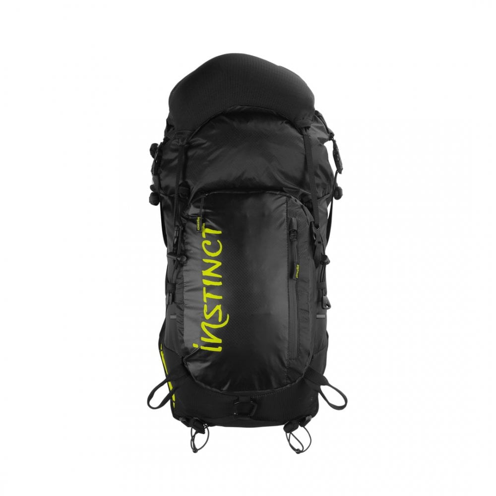 Instinct XX 20-24L