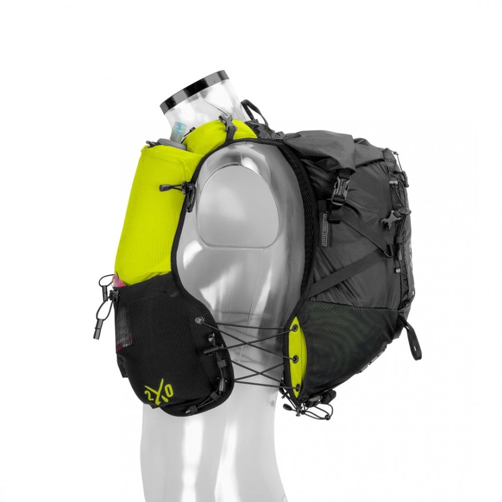 Instinct XX 20-24L