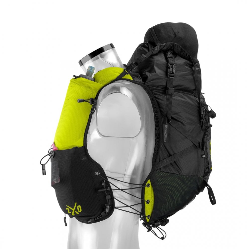 Instinct XX 20-24L